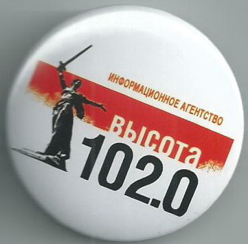 8012.jpg