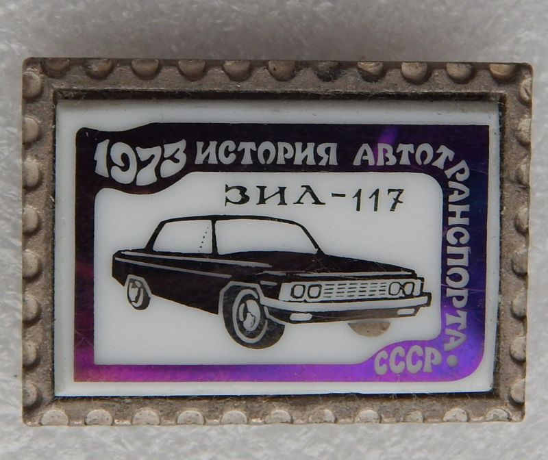 133636458.jpg