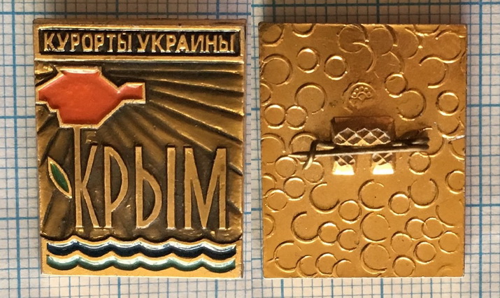 185699043 (1).jpg