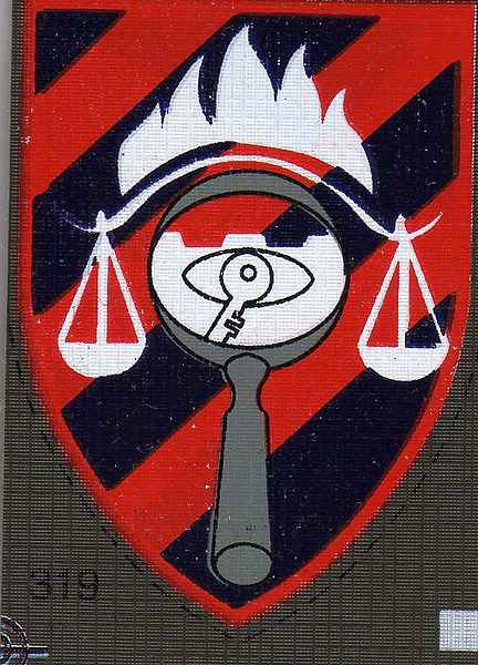 3852251971-military_police_tags_idf.jpg