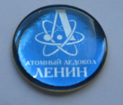 Все о рыбаках
