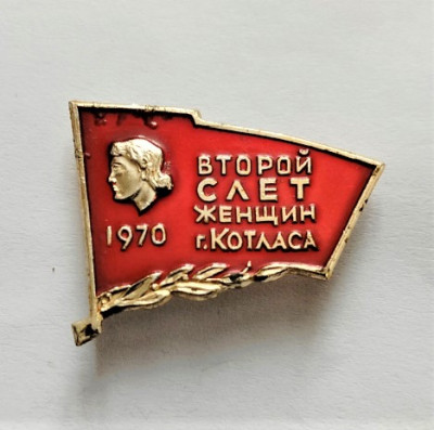 bfe00 (2).jpg