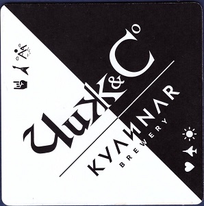 Кулинар1-1.jpg