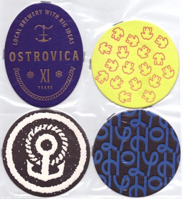 Ostrovitca2-1.jpg