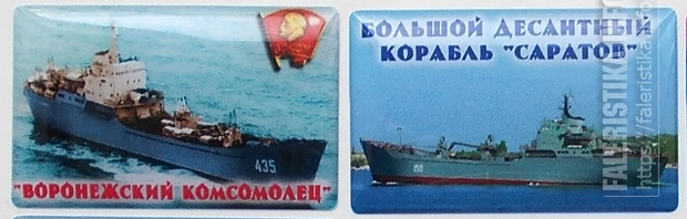 БДК.jpg