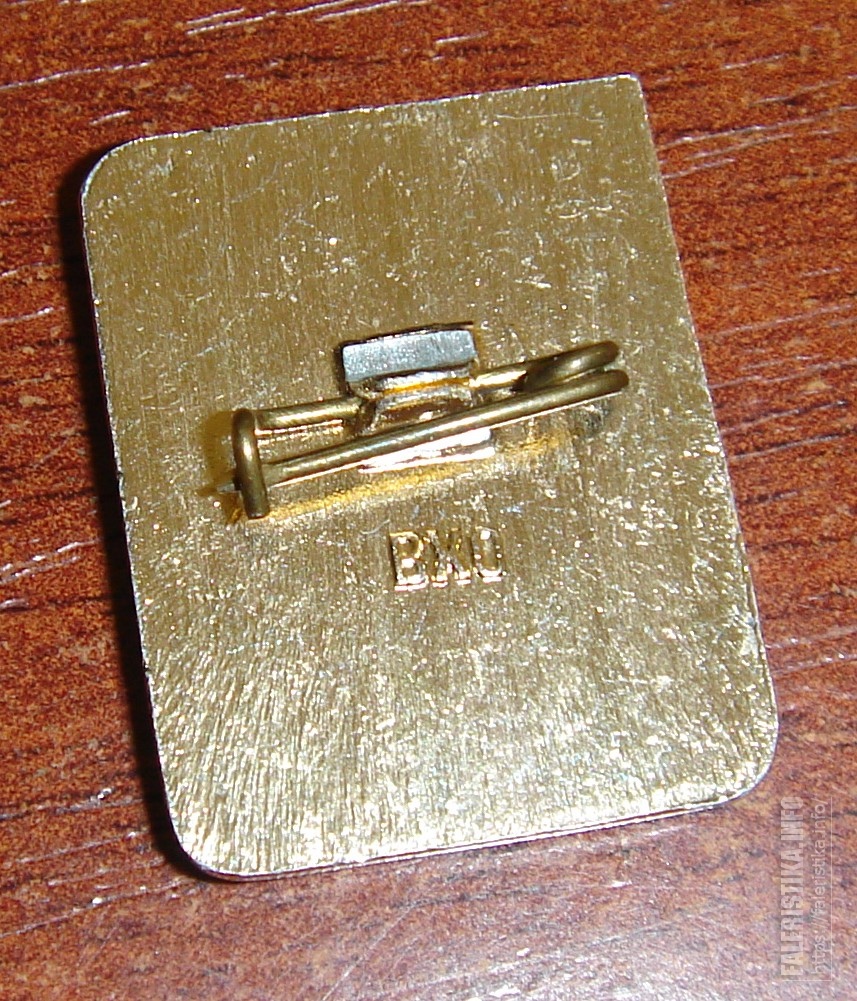 DSC01474.jpg