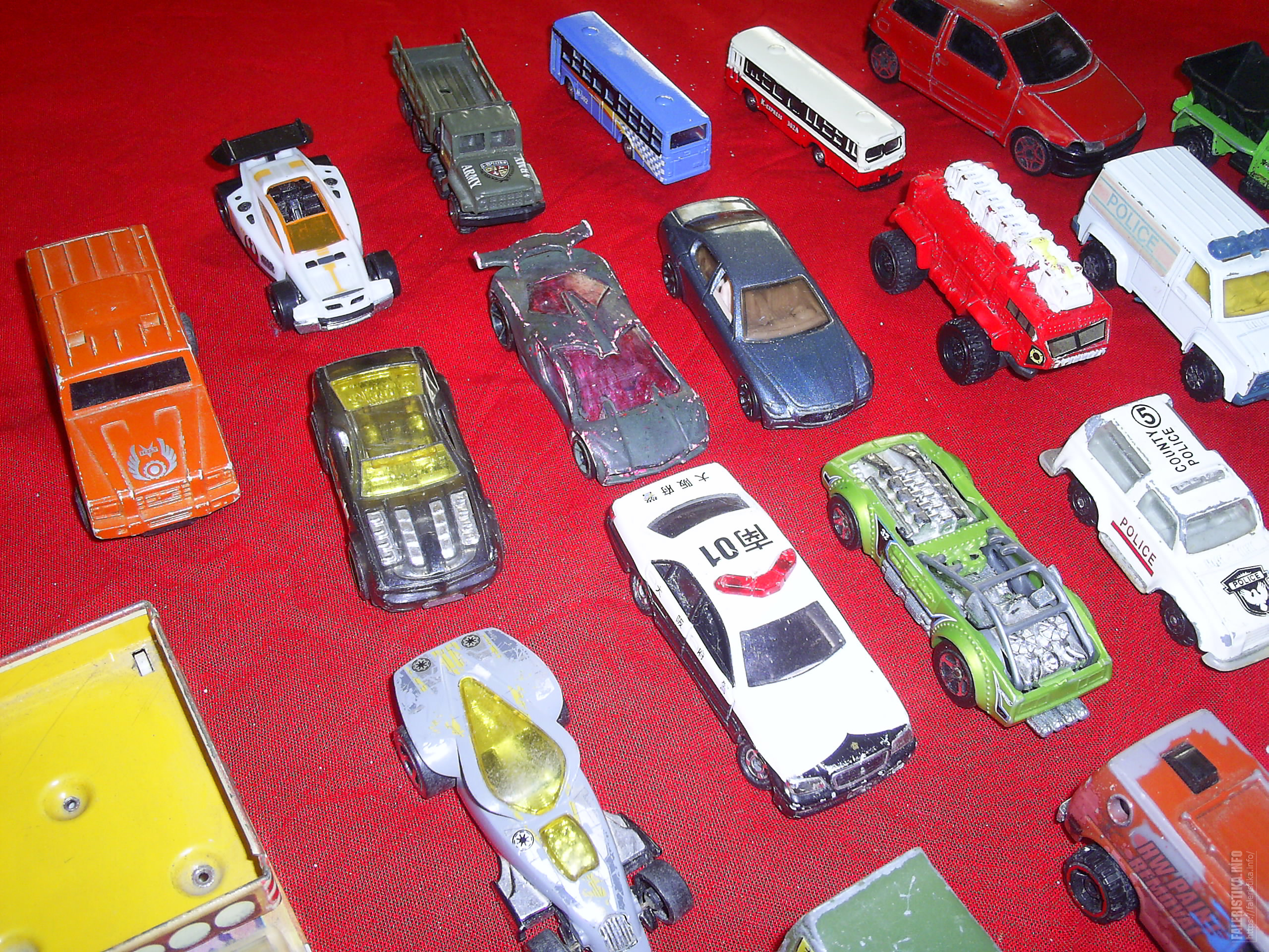 GI Joe 80s and 90s Figures Lot by NostalgiaMama on Etsy, $80.00 Classic toys, Gi