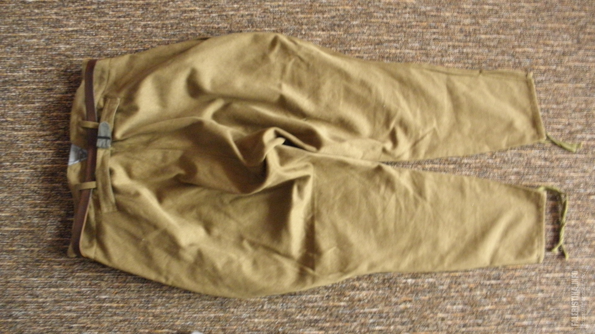 PC124352.jpg