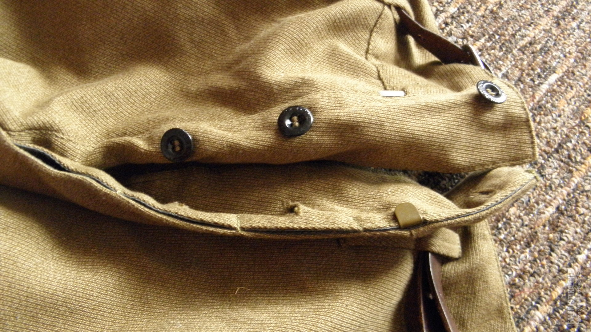 PC124357.jpg