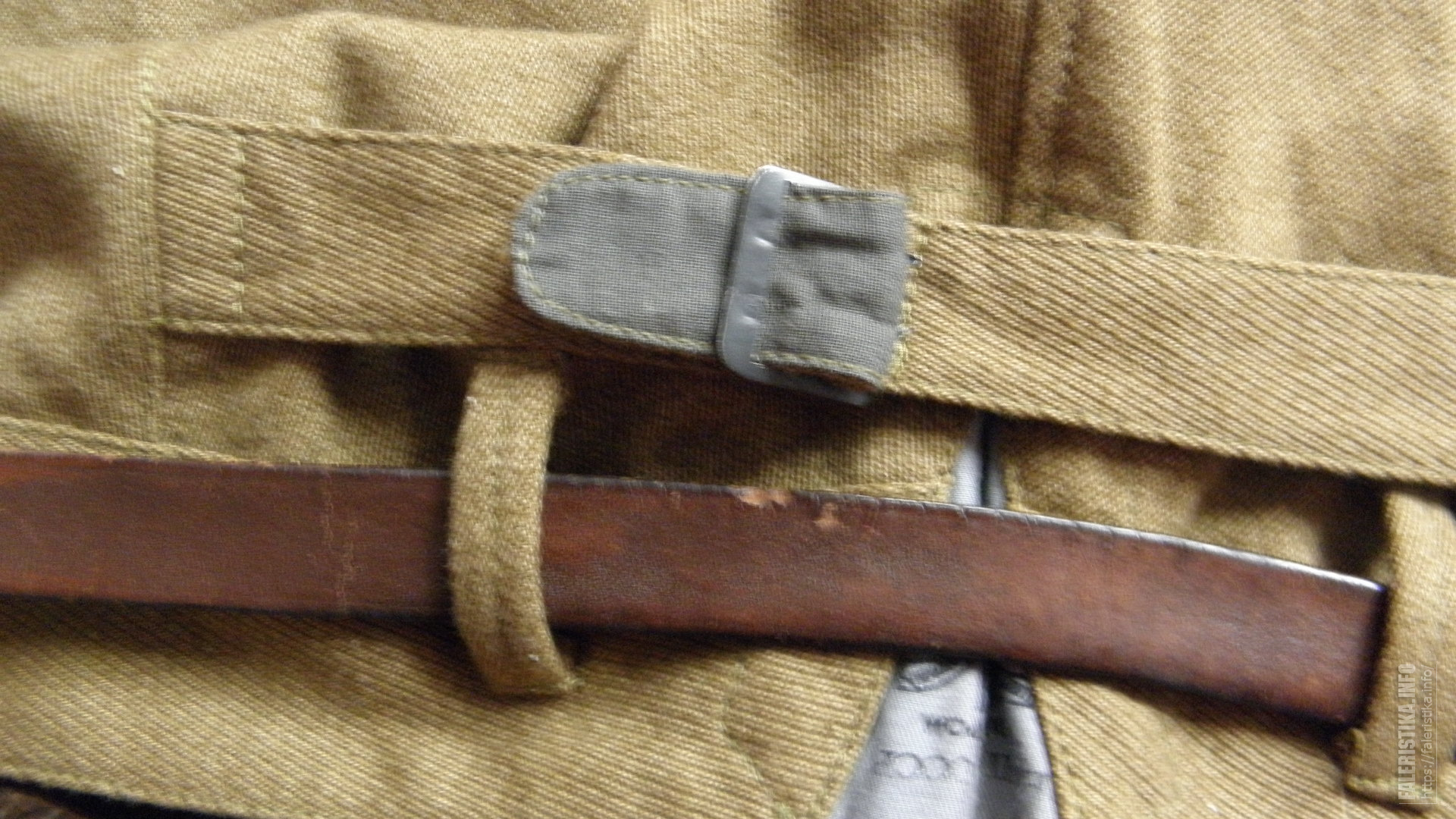 PC124359.jpg