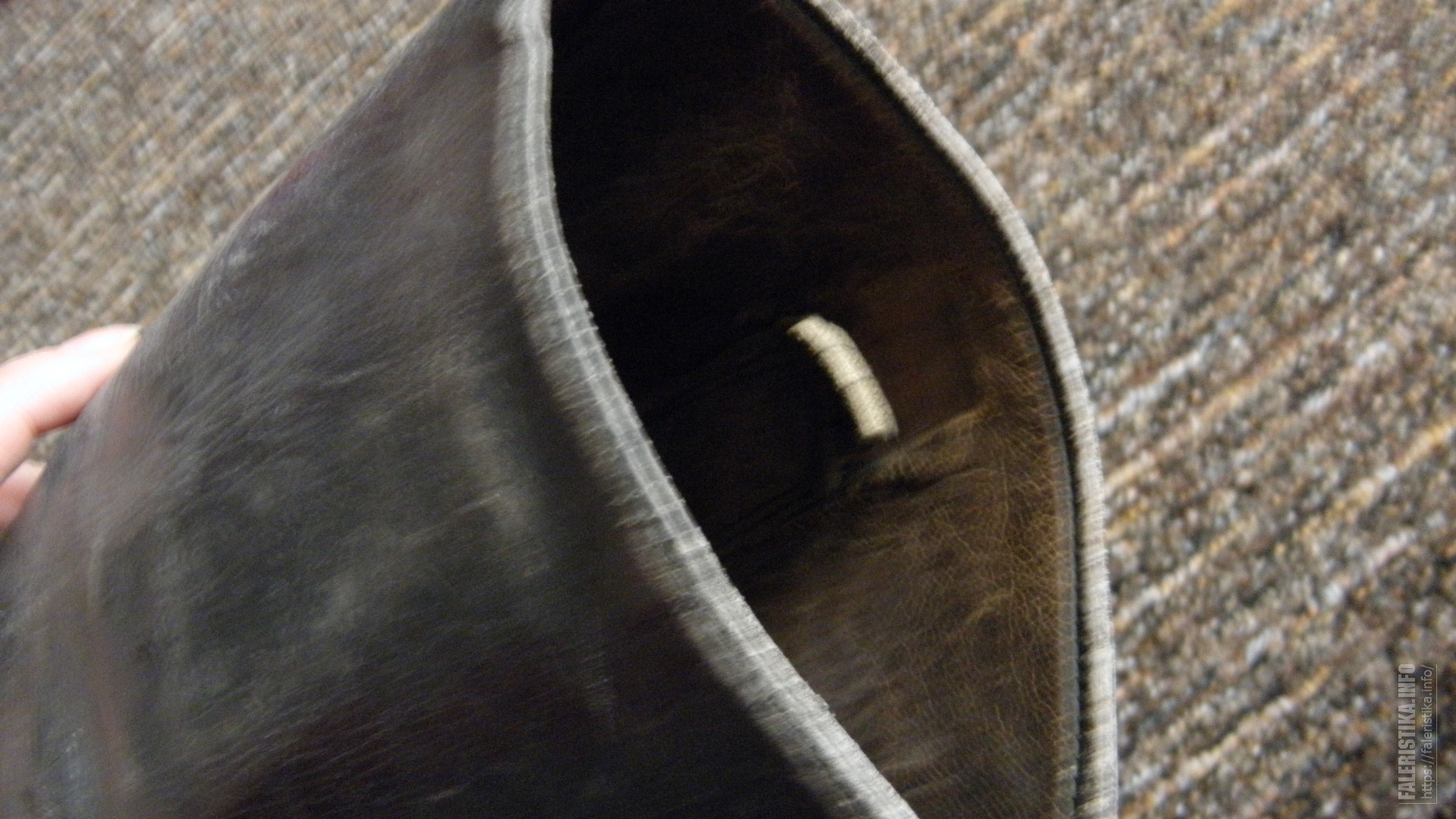PC124364.jpg