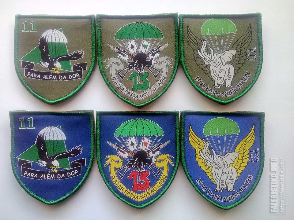 portugal_paratroopers_unit_patches_field_and_parade_dress_set.jpg