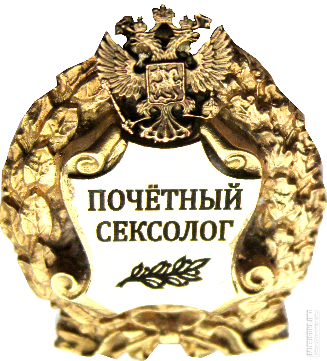IMG5839.jpg