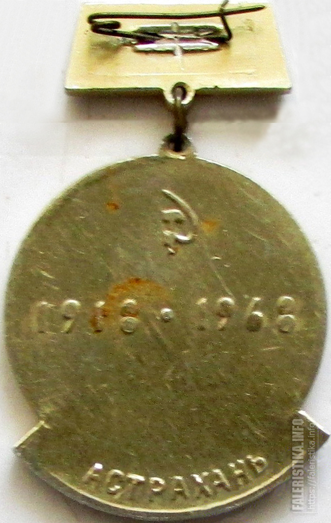 80253911_1.jpg
