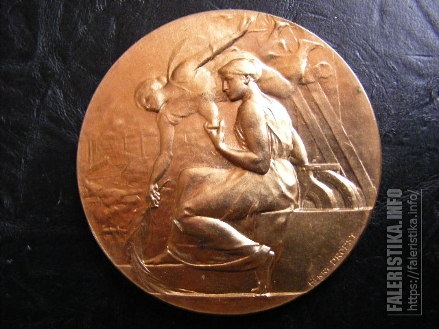 DSCF0765.jpg