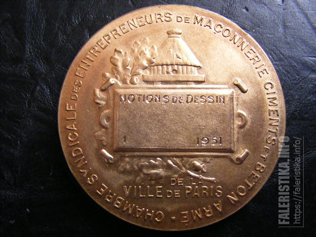 DSCF0766.jpg