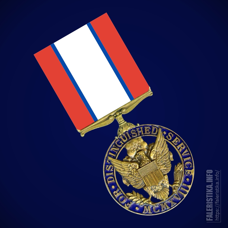 medal-za-vydayuschiesya-zaslugi-ssha1600x1600.jpg