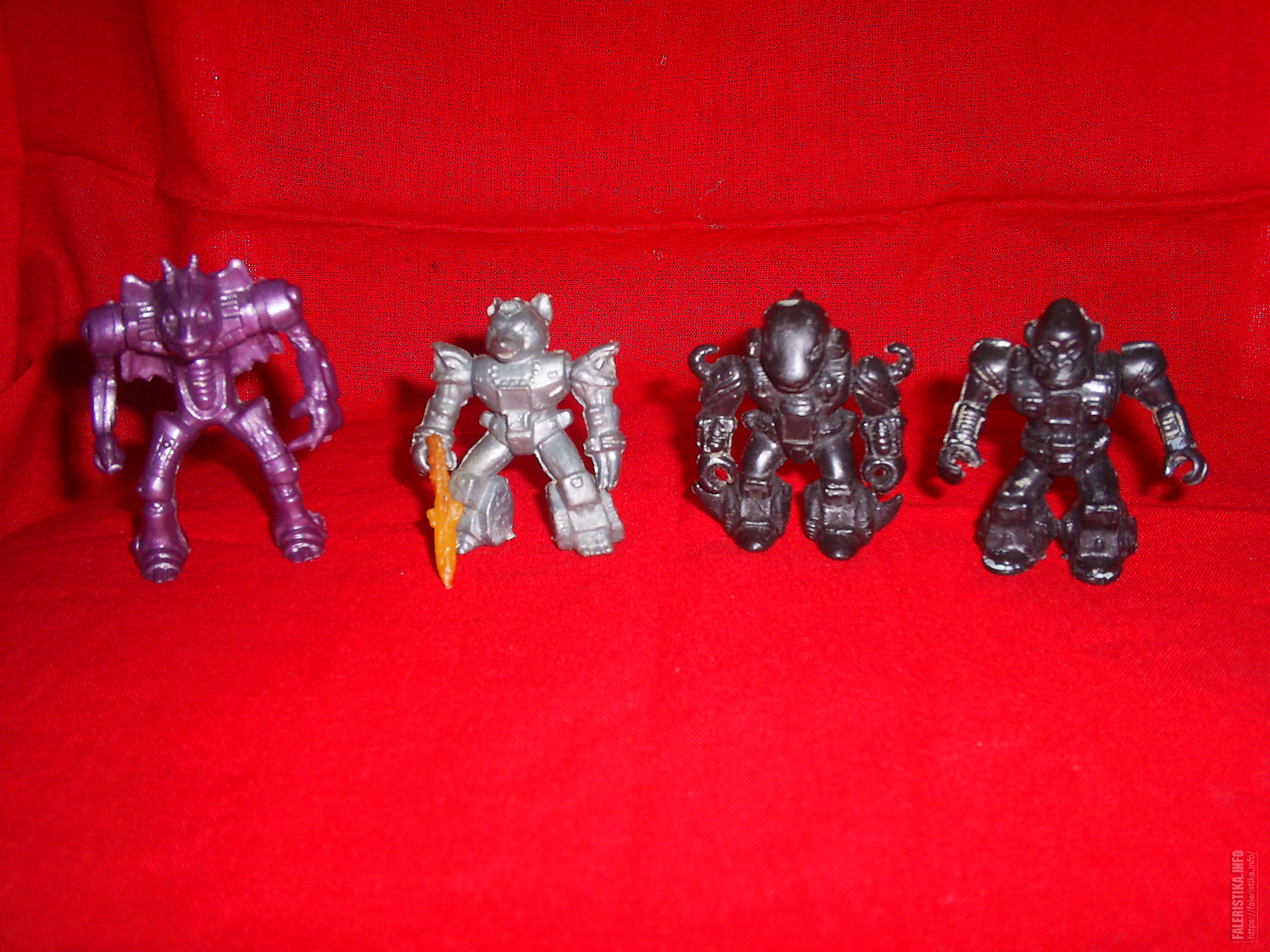 мехи роботы фигурки. солдатики 90х вархаммер. фигурки роботов joy toy. солдатики роботы. солдатики роботы.