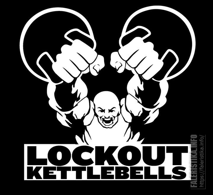 lockout_kettlebells.jpg