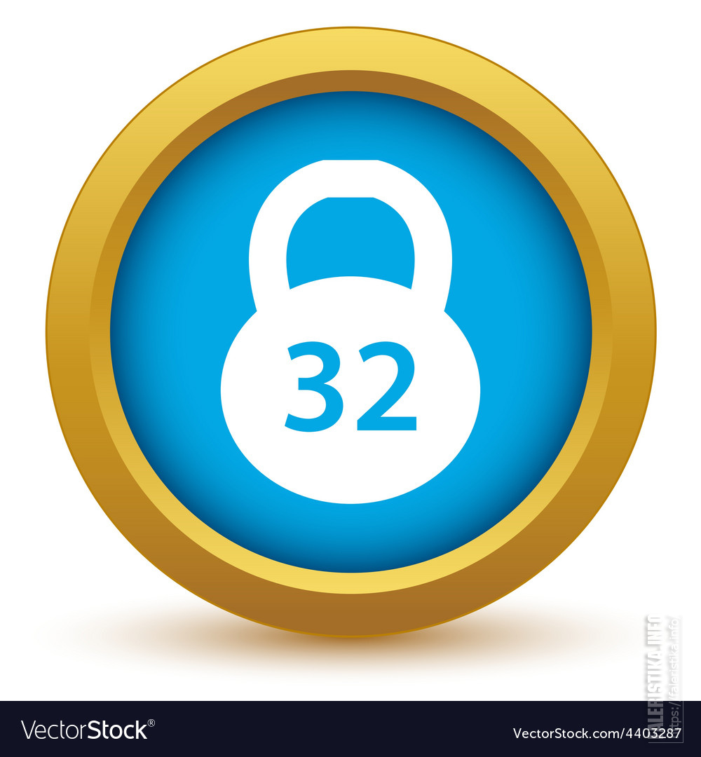 new-gold-weight-icon-vector-4403287.jpg