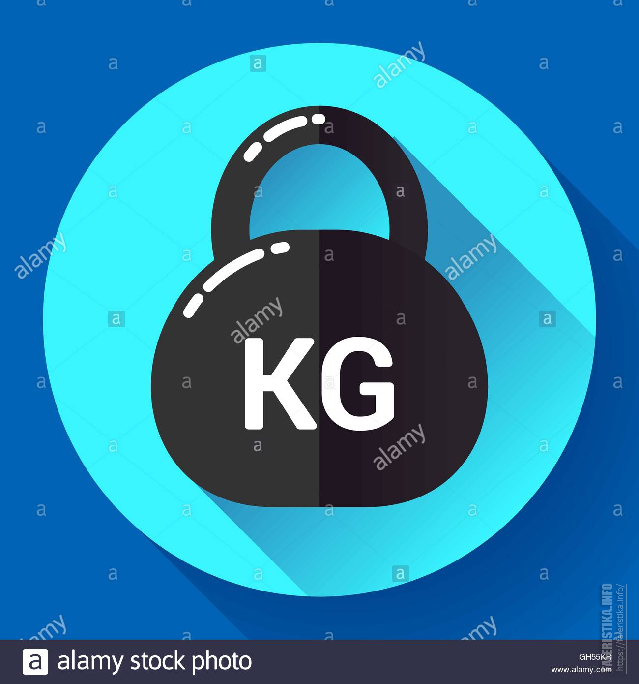 weight-icon-in-trendy-flat-style-sport-fitness-app-symbol-GH55KR.jpg