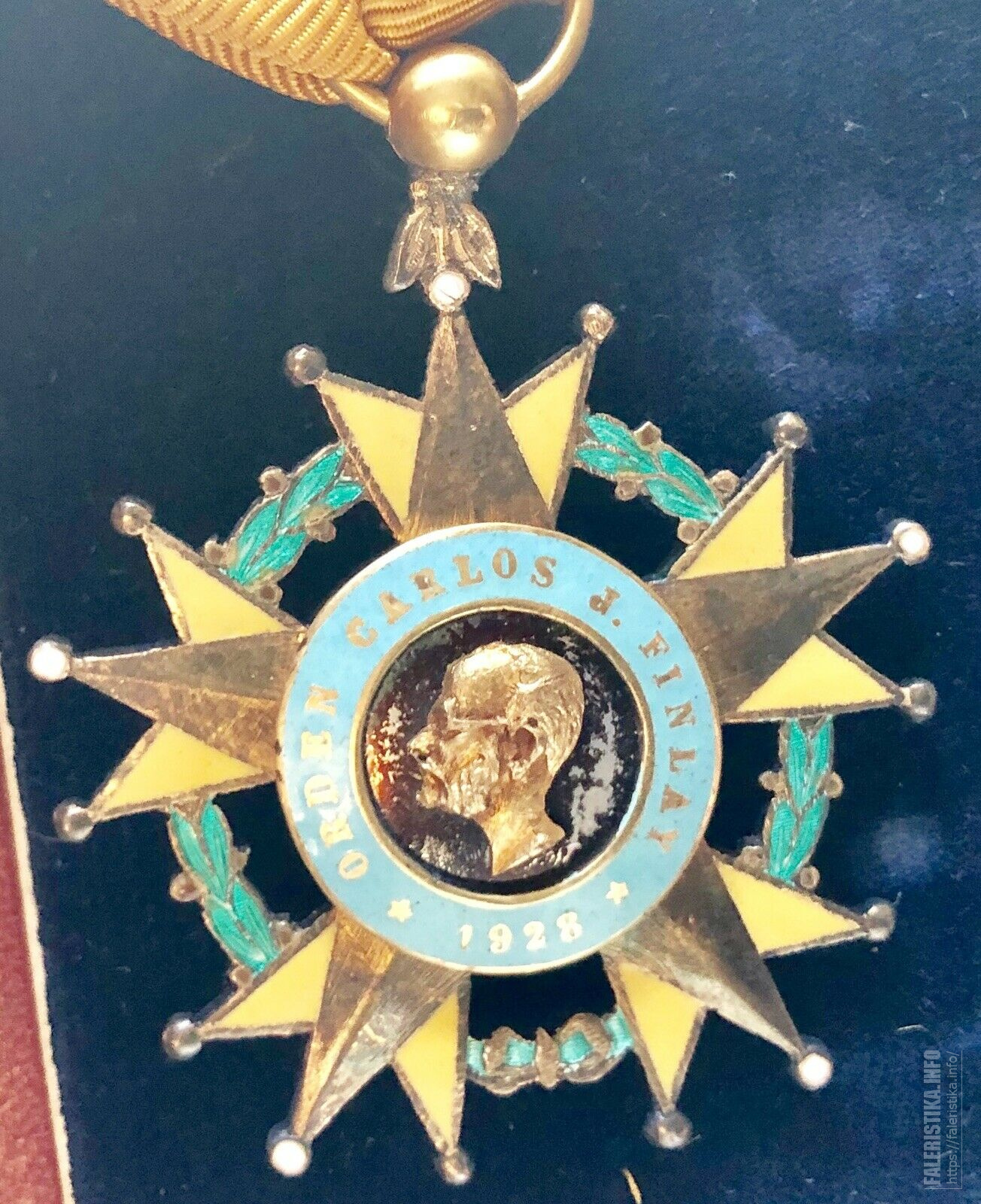 1928-Cuban-medal-CARLOS-JUAN-FINLAY-cuba-National-57.jpg