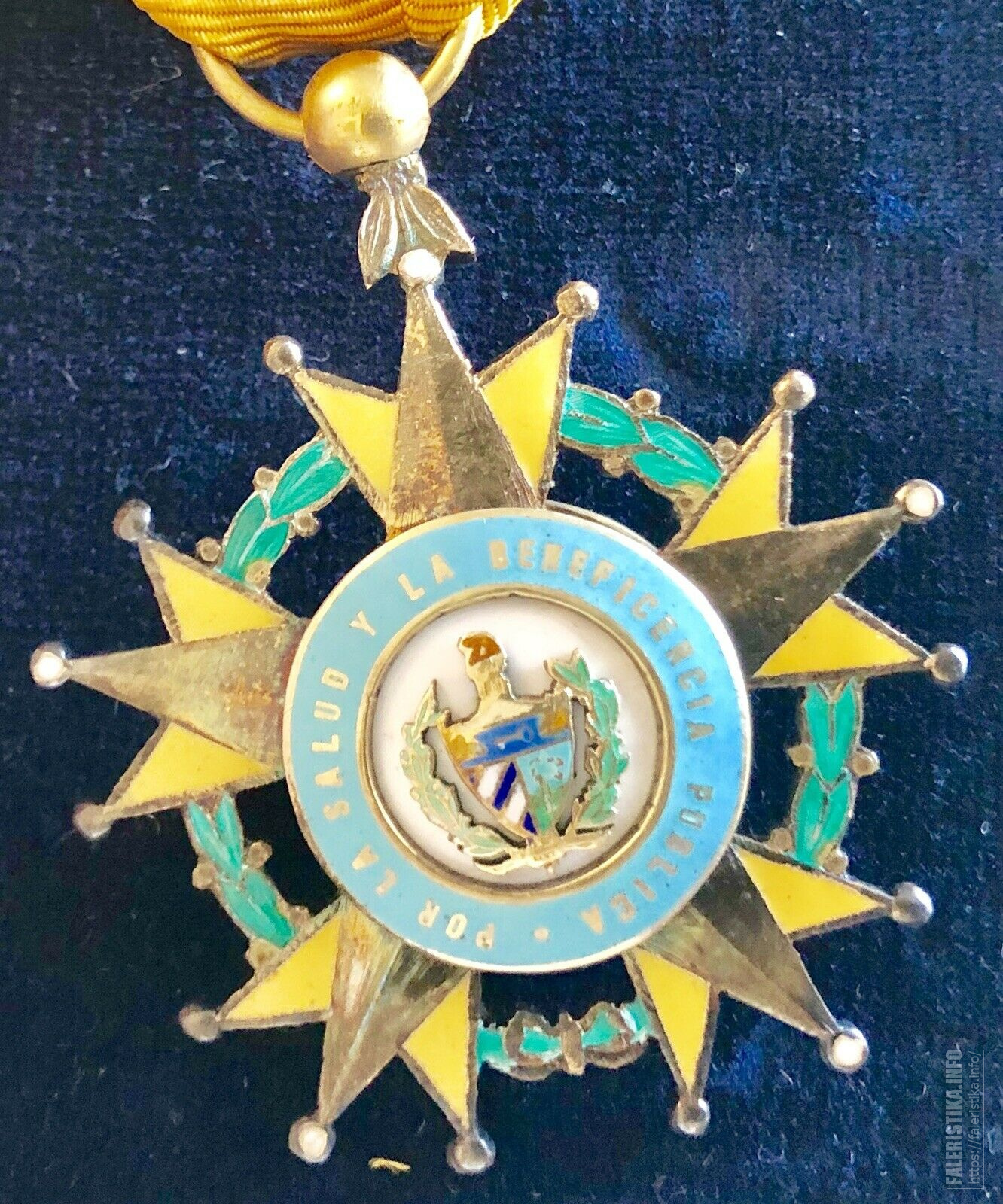 1928-Cuban-medal-CARLOS-JUAN-FINLAY-cuba-National-57_1.jpg