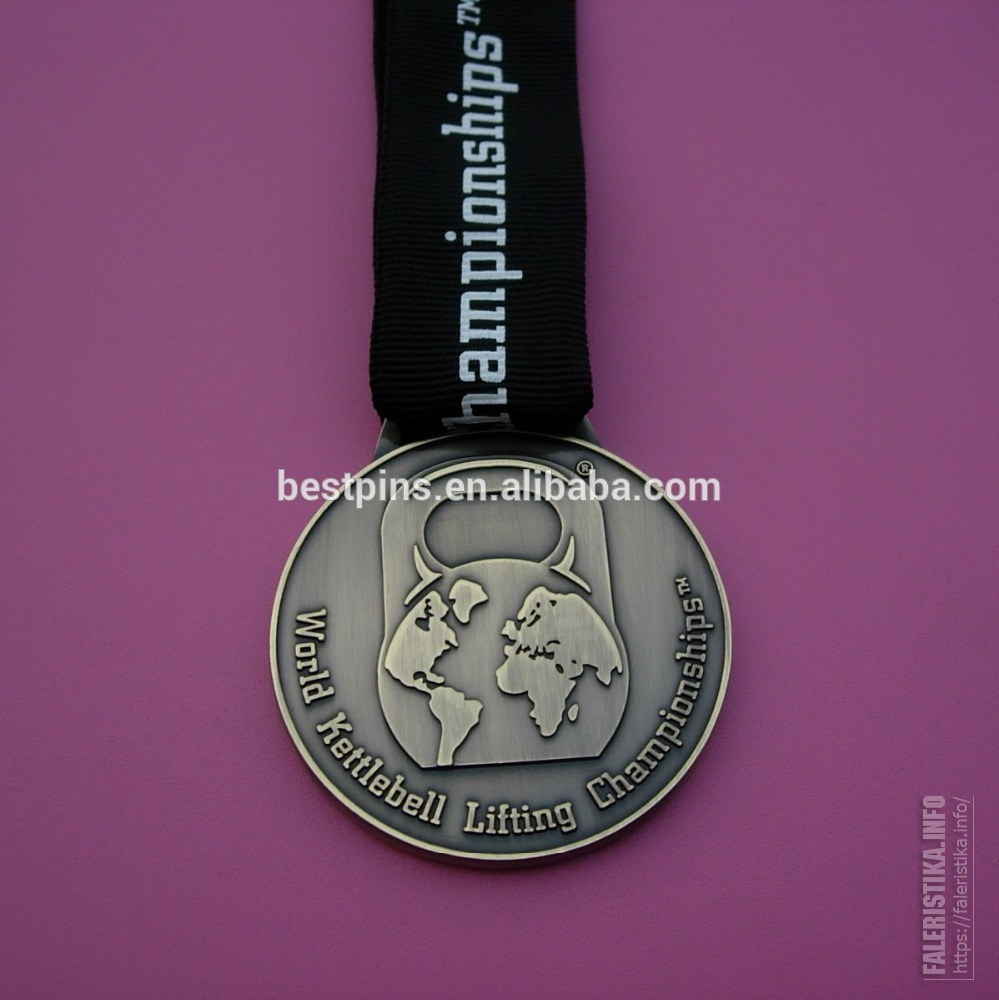 world-kettlebell-lifting-championships-medal.jpg