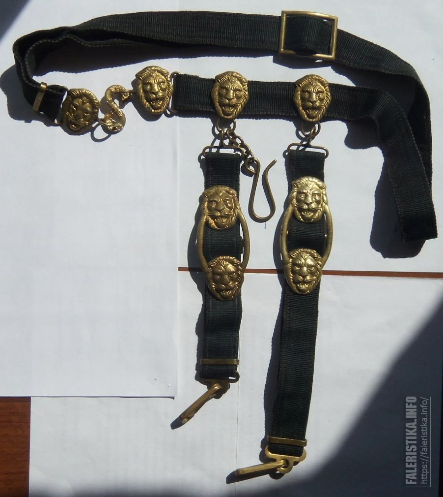 пояс подвес. крепление alice к molle. ленивка. лямка с карабином. крюк для переноски ружья.