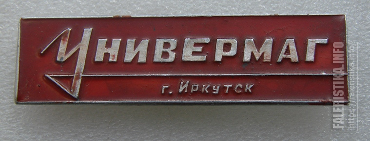 DSC06925.jpg