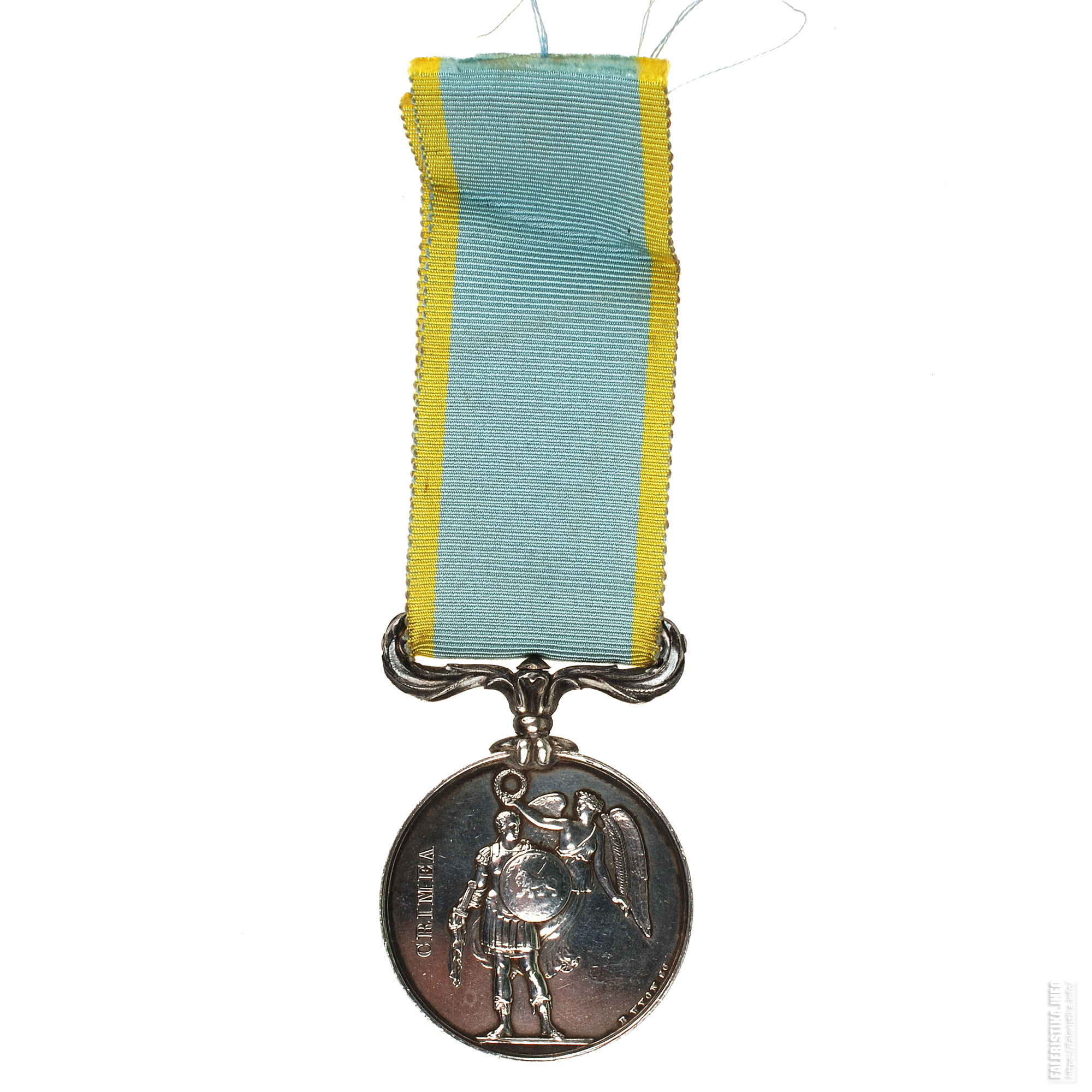 Крым орден на планете земля. Медаль Крым 1854-1855-1856. Крымская медаль 1854. Медаль за Крым.