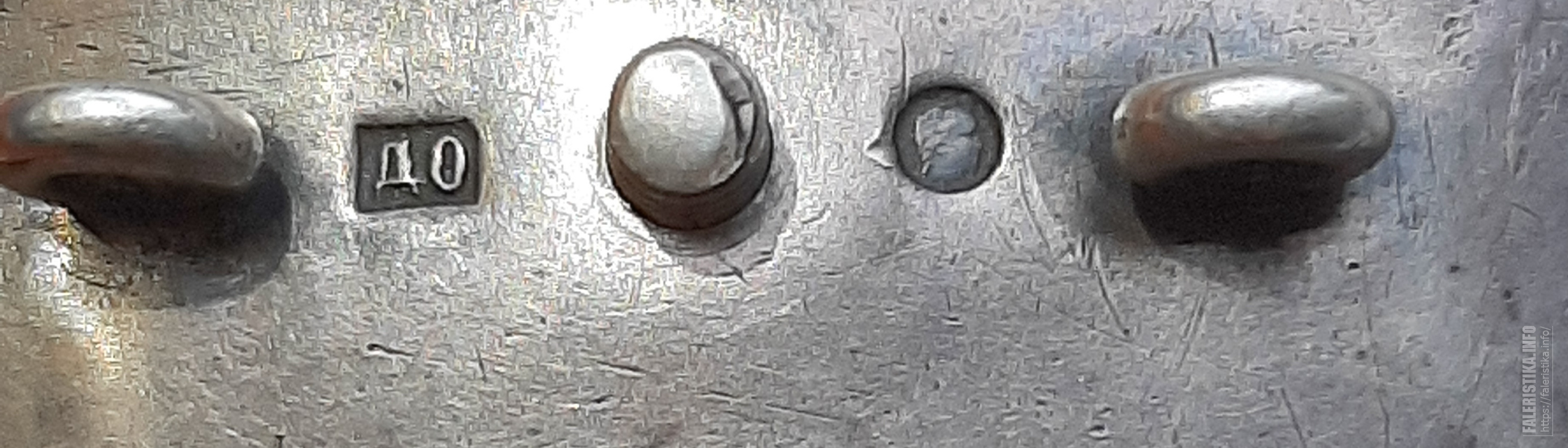 20191023230614.jpg