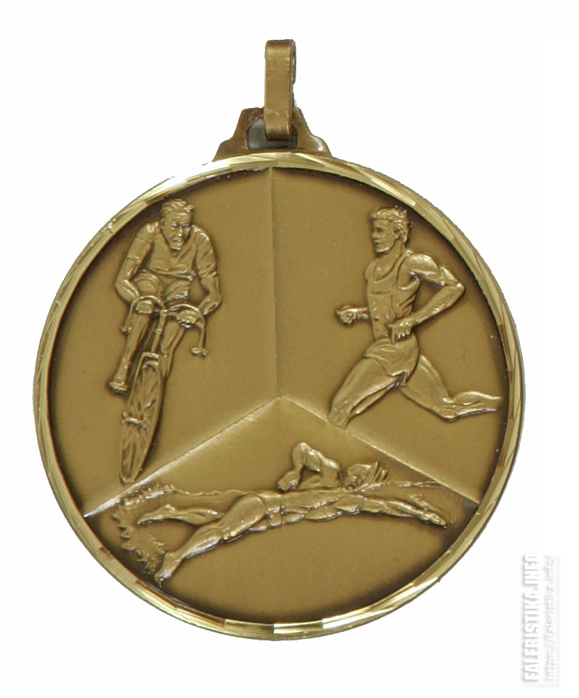 0033134faceted-triathlon-medal.jpg