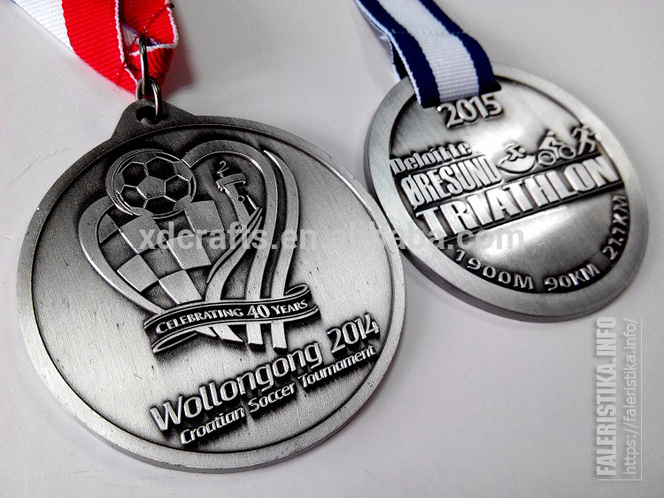 2017-customized-triathlon-soccer-sport-medal-engraved.jpg