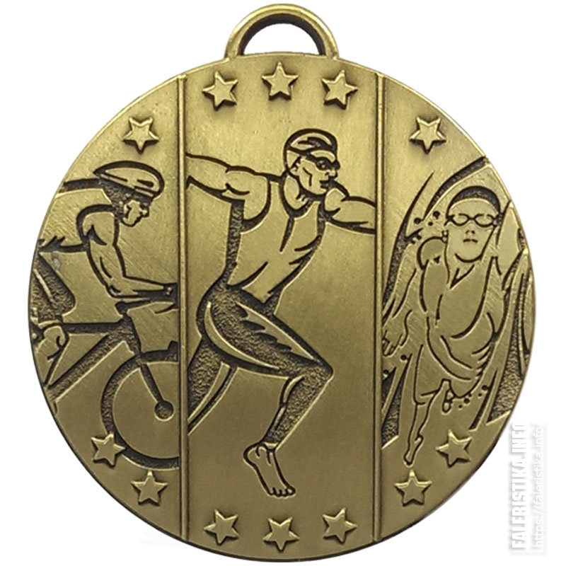 Good-Selling-Triathlon-Antique-Miraculous-Gold-MetalgTHVM.jpg