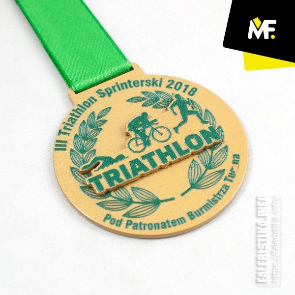 medal-triathlon.jpg