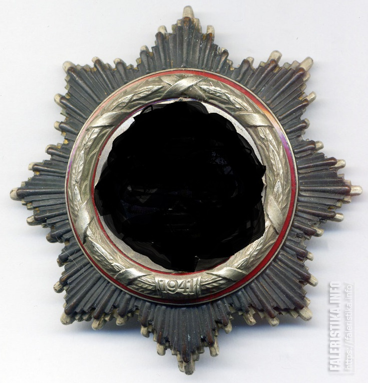 German_Cross_Silver_Class_Kriegsorden_des_Deutschen_Kreuzes_in_Silber.jpg