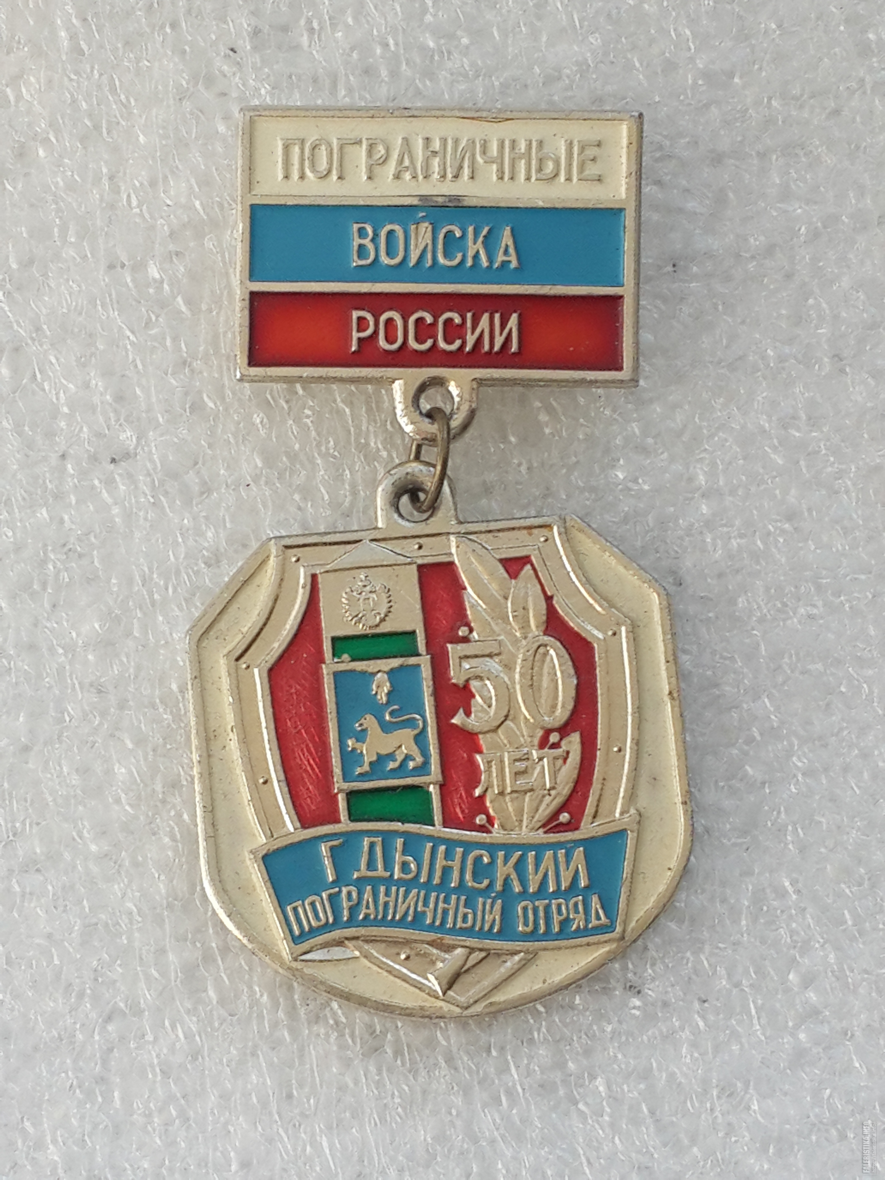 201912121324540.jpg