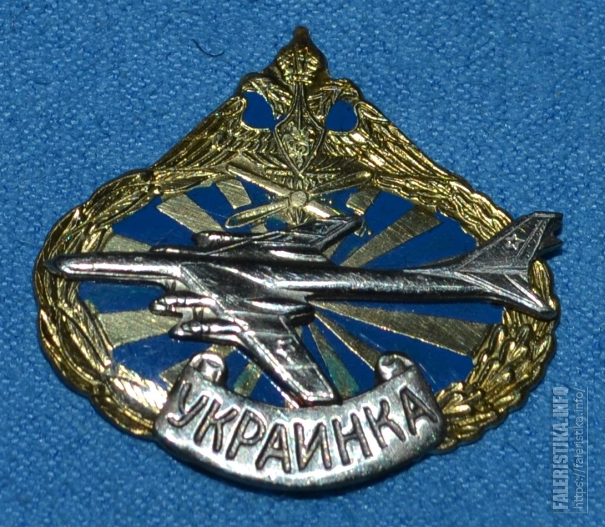 Название гарнизонов. Знак авиабазы. Фрачник самолет. Ту 95 значок. Знак авиабаза белая.