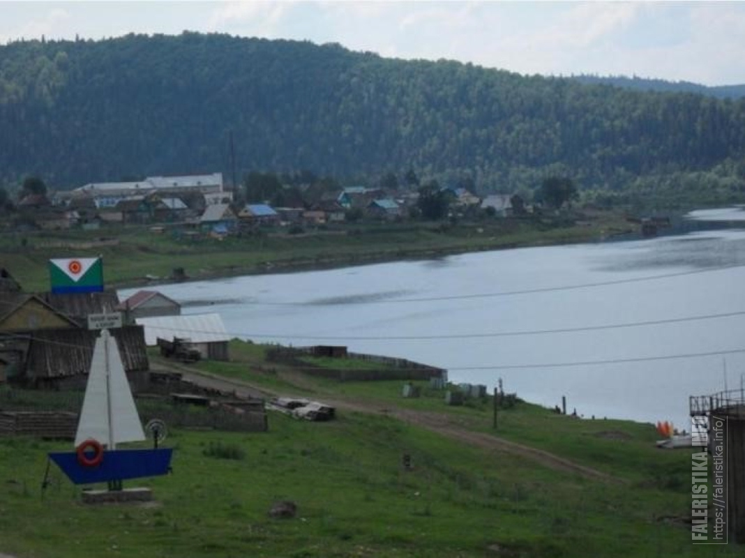 Погода в караиделе. Караяр Караидельский район. Село Караяр Караидельского района. Деревня Караяр в Башкирии. Село Бердяш Караидельский район.