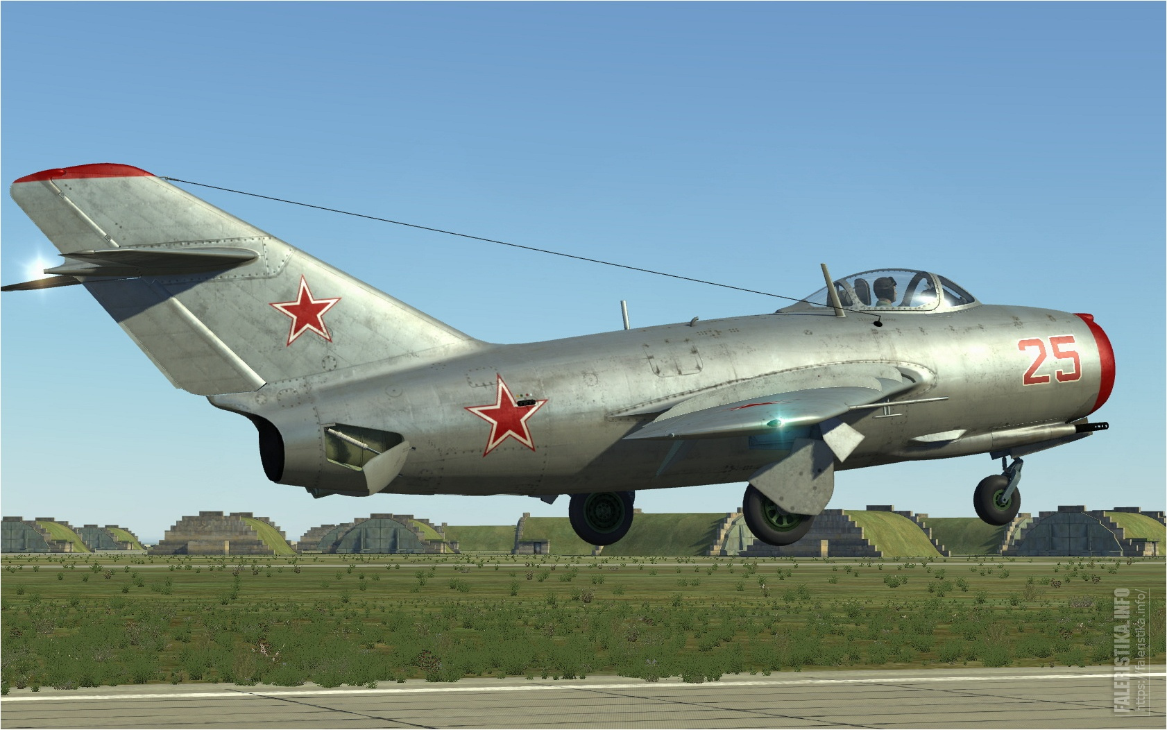 Советские реактивные самолеты. Самолёт миг-15бис. Миг 15. Миг-15 истребитель. Миг 15 бис.
