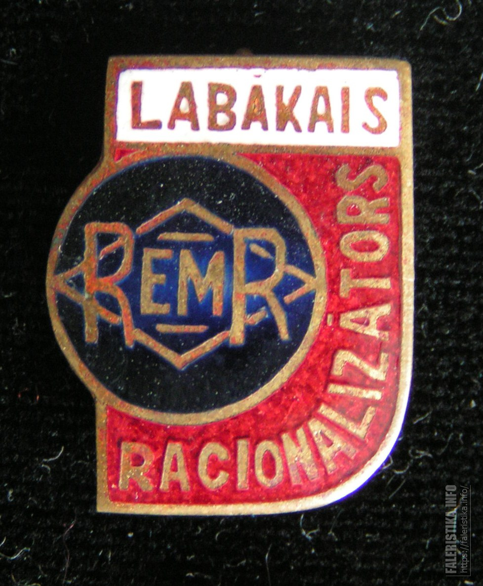 PICT0004.jpg