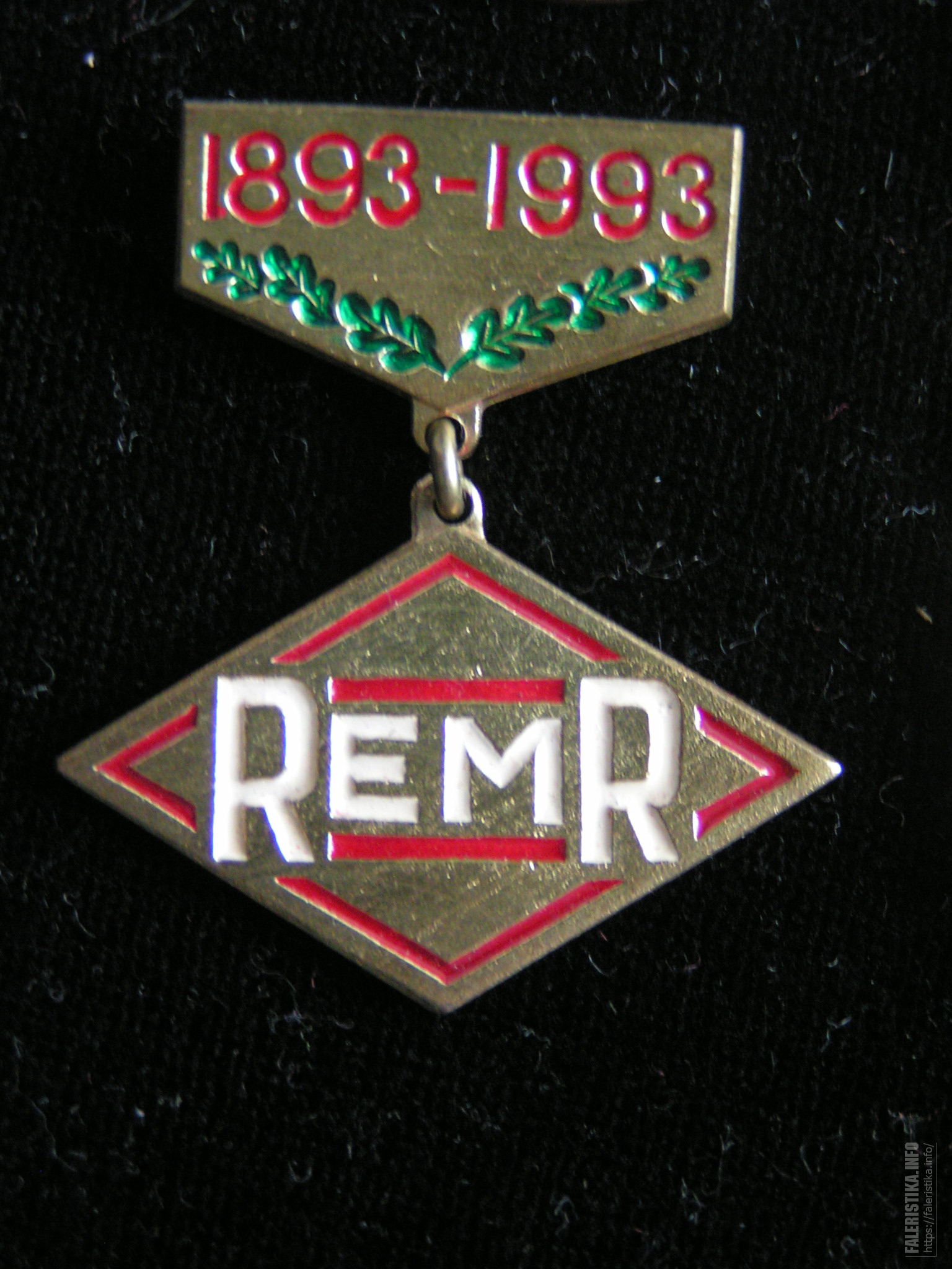 PICT0030.jpg