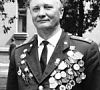 Александр Панасенко - 68 лет на Мой Мир@Mail.ru