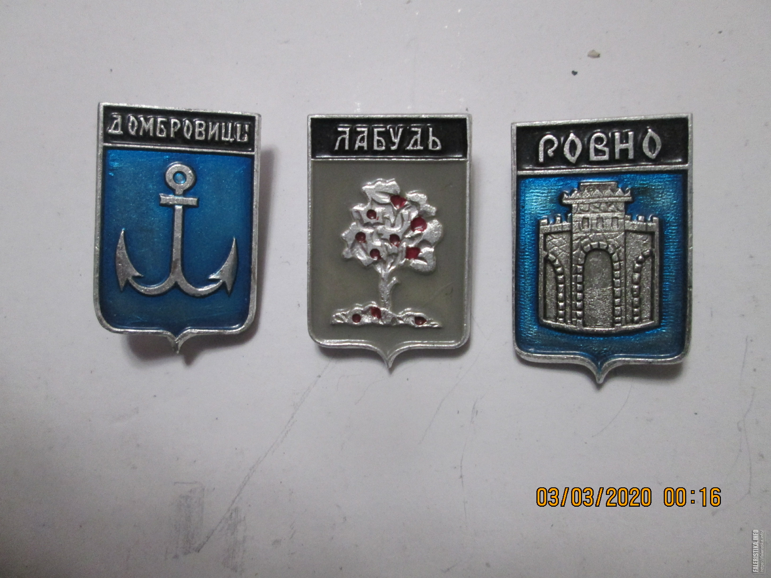 167082603lBHQe.jpg