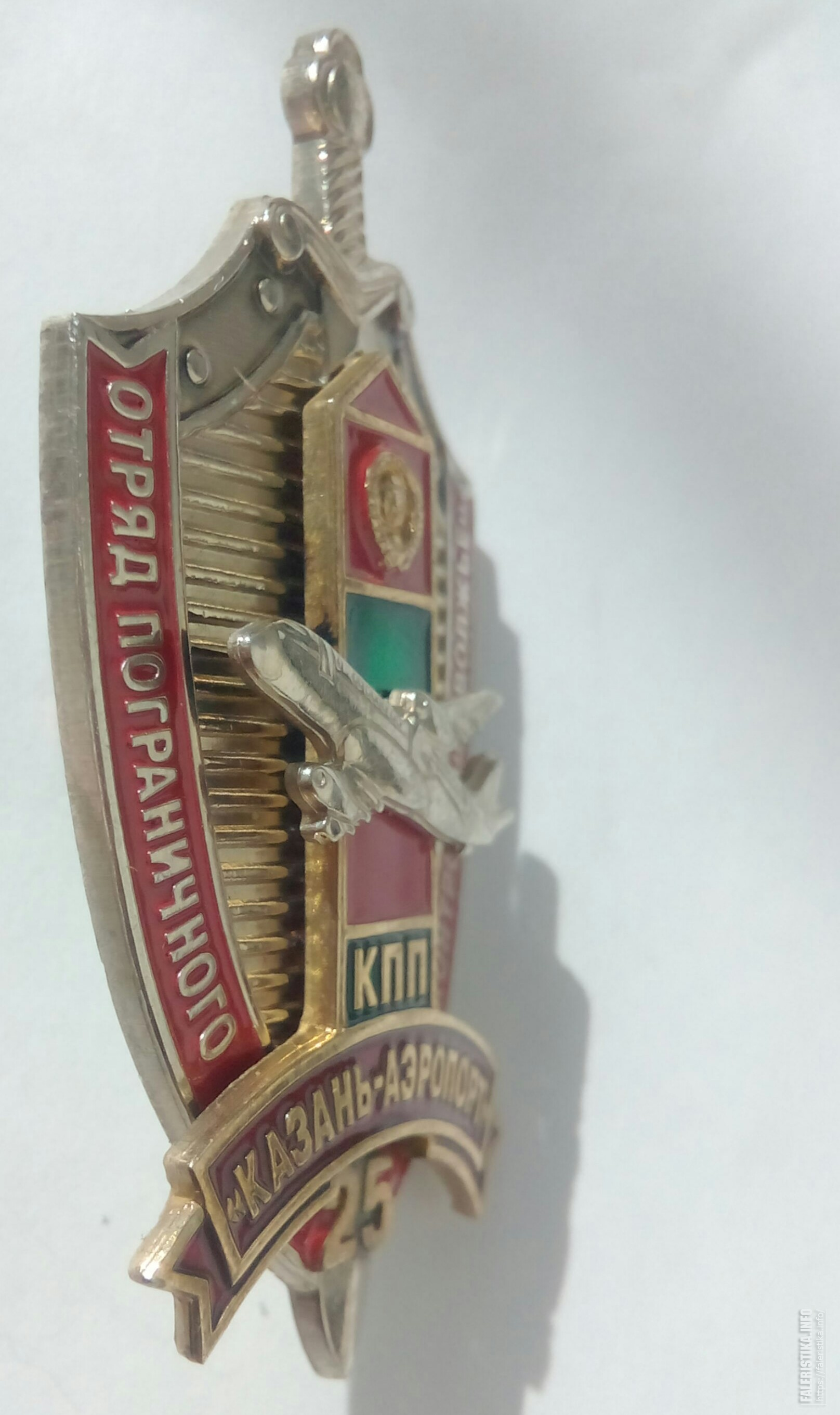47478.jpg