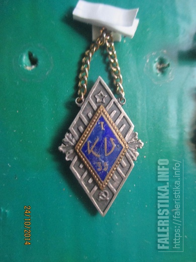 IMG0624rqGzx.jpg
