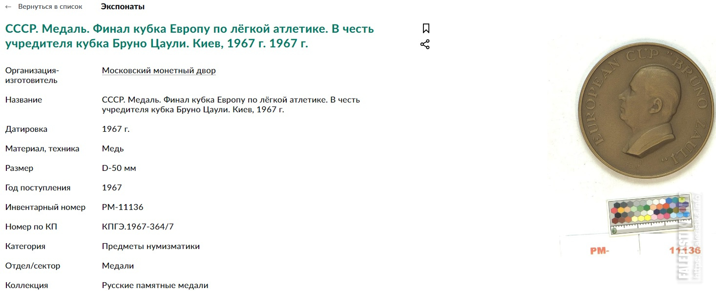 Финал_кубка_Европу_по_лёгкой_атлетике_В_честь_учредителя_кубка_Бруно_Цаули_Киев_1967_-_копия.jpg