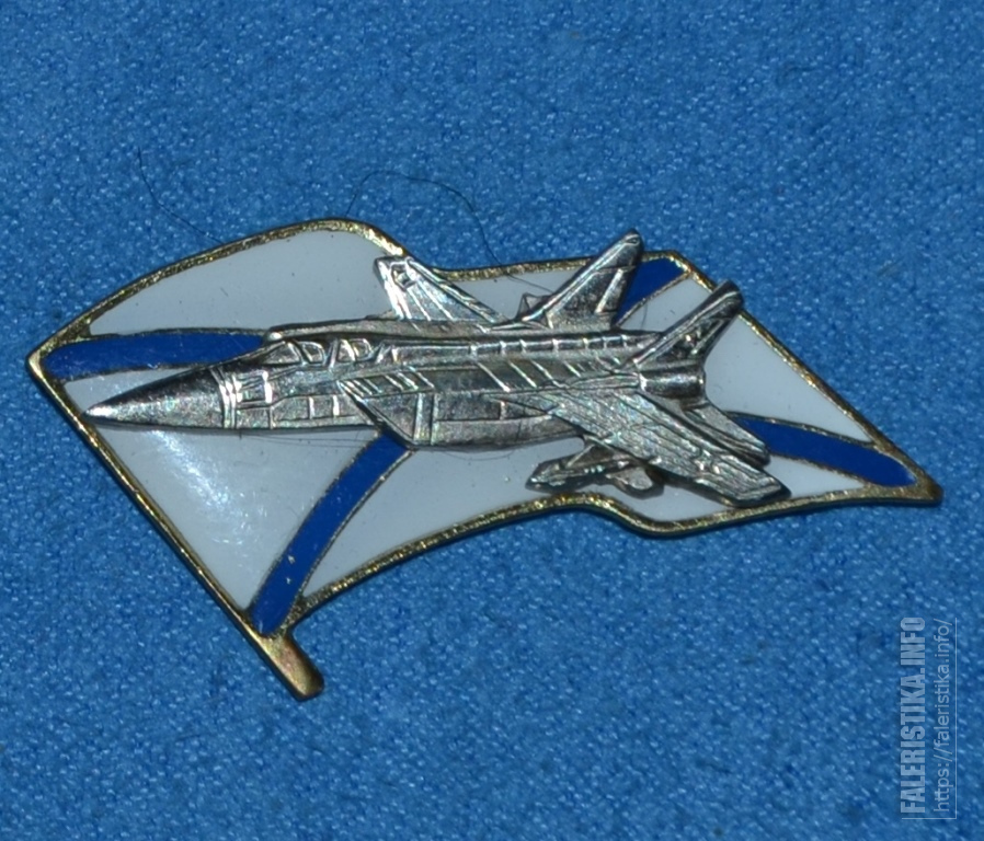 Флаг_ВМФ_МиГ-31_аа.jpg