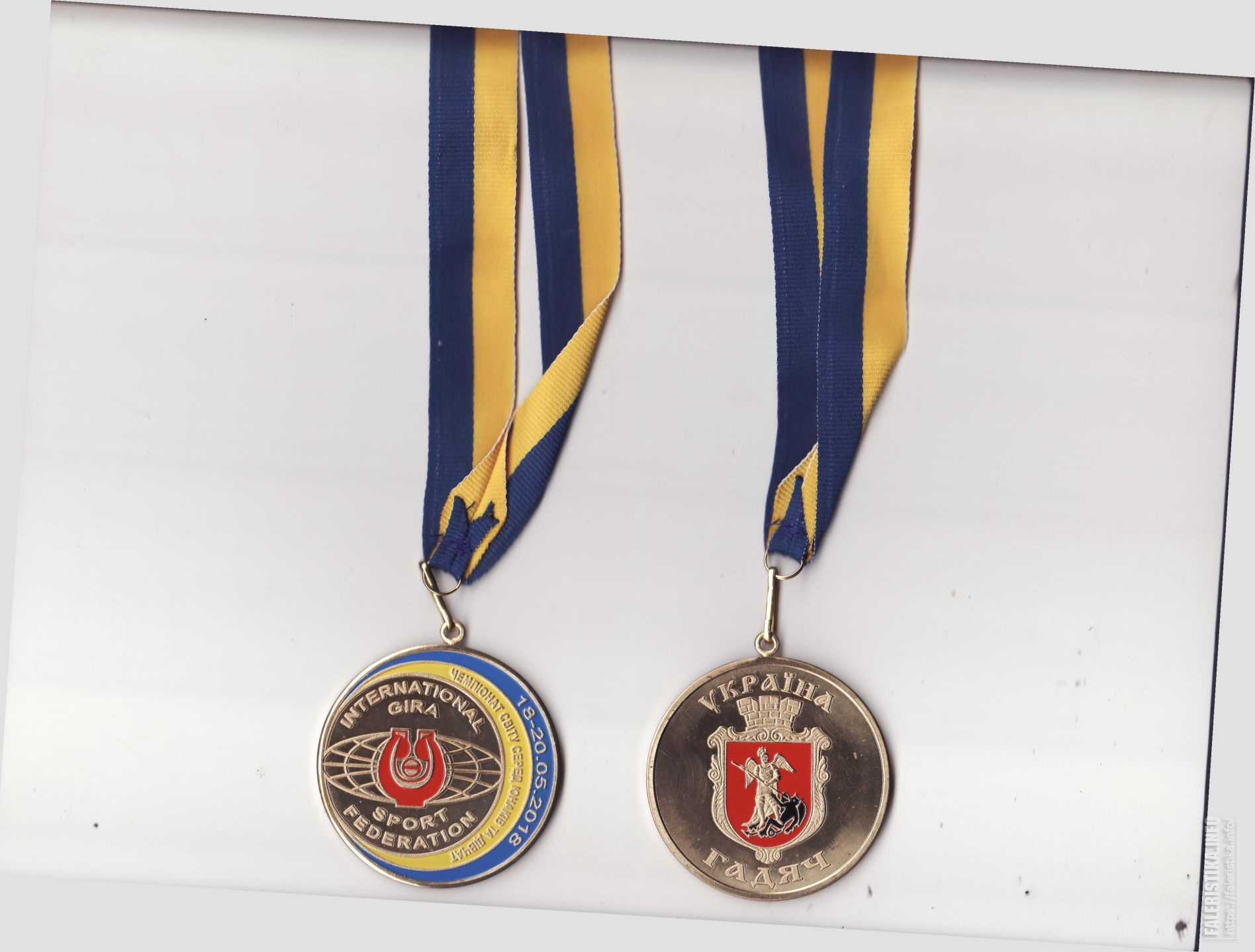medaly-pankov.jpg